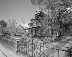 234 Millrace Road